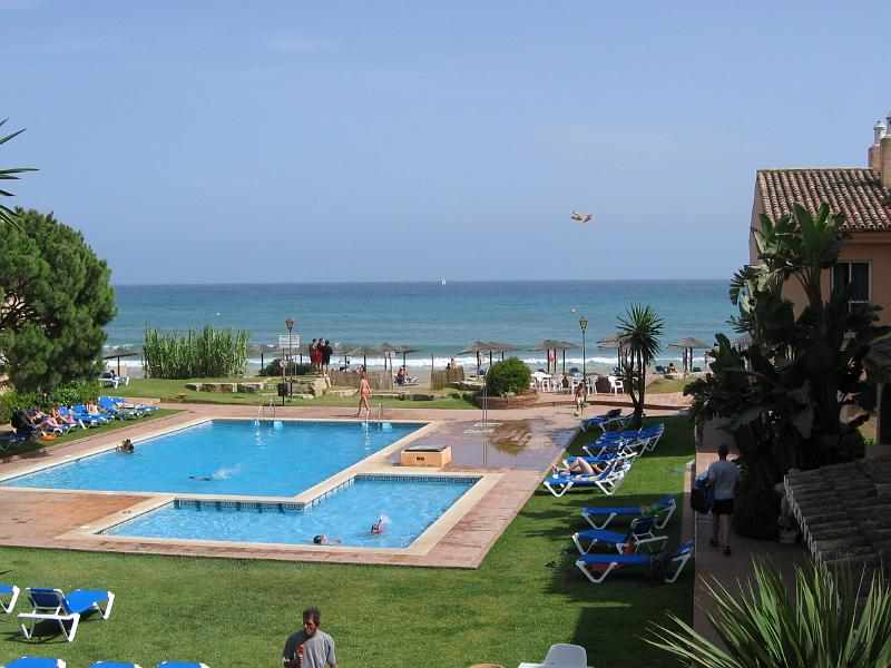 Spanje Estepona 074
